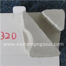 Marble  Frankfurt Abrasive Tool For Polishing