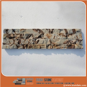 Rectangle Nature Cultured Stone Panel,Wall Stone Veneer,Ledge Stone Veneer,Stacked Stone Wall Cladding, Ledge Stone Corner Rectangle Nature Cultured Stone Panel,Wall Stone Veneer,Ledge Stone Veneer,Stacked Stone Wall Cladding, Ledge Stone Corner