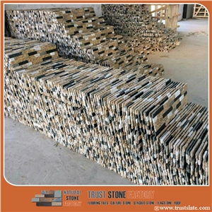 Rectangle Nature Ledger Stone, Multicolor Ledger Stone Panels,Stone Veneer Panels,Ledgestone Veneer,Stacked Stone Veneer Rectangle Nature Ledger Stone, Multicolor Ledger Stone Panels,Stone Veneer Panels,Ledgestone Veneer,Stacked Stone Veneer