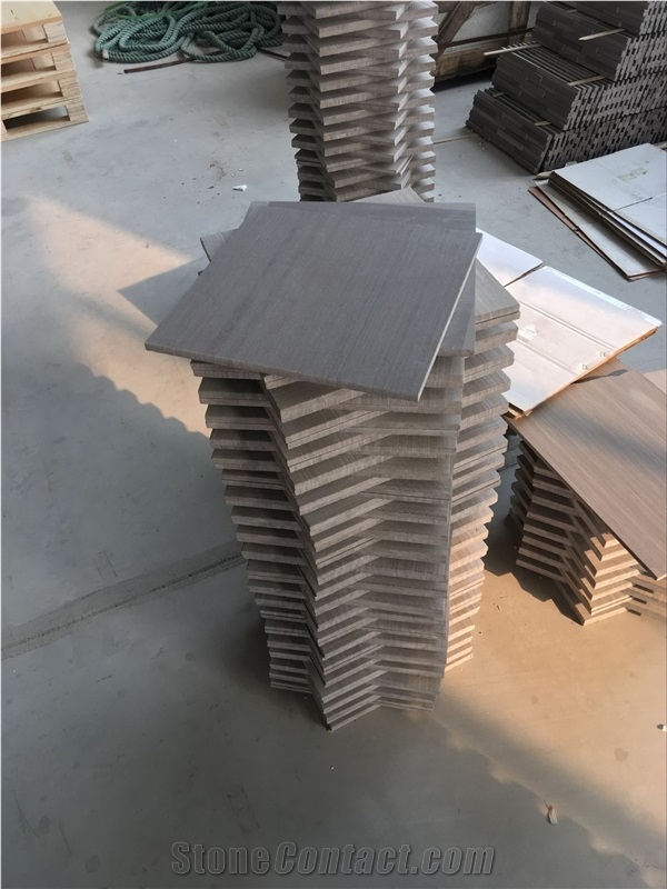 Wenge Sandstone,Coffee Wood Sandstone, Brown Sandstone
