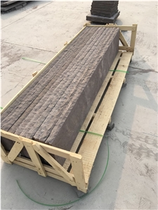 Wenge Sandstone,Coffee Wood Sandstone, Brown Sandstone
