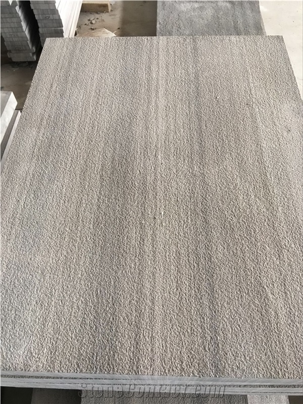 Wenge Sandstone,Coffee Wood Sandstone, Brown Sandstone