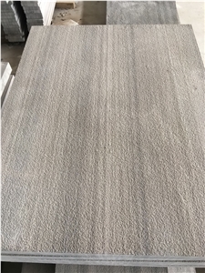 Wenge Sandstone,Coffee Wood Sandstone, Brown Sandstone