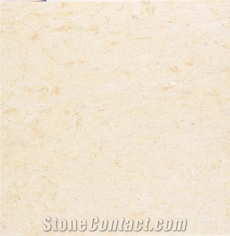 Luxor Limestone Tiles & Slabs, Beige Polished Limestone Floor Tiles, Wall Tiles