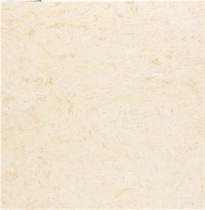 Luxor Limestone Tiles & Slabs, Beige Polished Limestone Floor Tiles, Wall Tiles