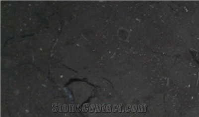 Milan Grey Limestone Tiles & Slabs, Grey Limestone Floor Tiles, Wall Tiles Egypt