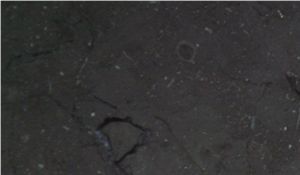 Milan Grey Limestone Tiles & Slabs, Grey Limestone Floor Tiles, Wall Tiles Egypt Milan Grey Limestone Tiles & Slabs, Grey Limestone Floor Tiles, Wall Tiles Egypt