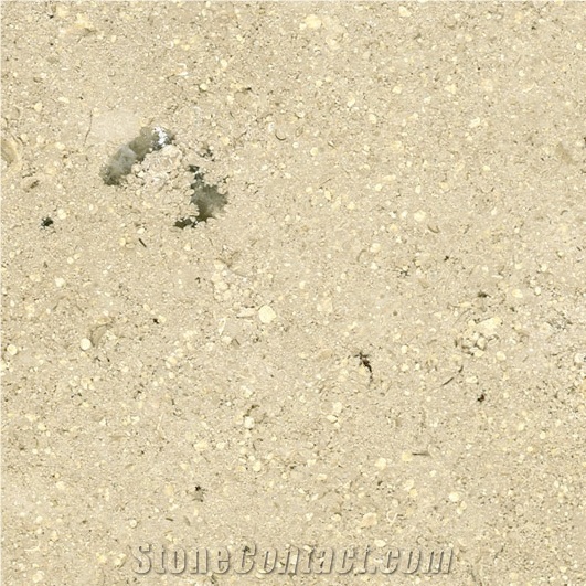 Sinai Pearl Light Tiles & Slabs, Beige Polished Floor Tiles, Wall Tiles