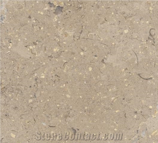 Sinai Pearl Light Tiles & Slabs, Beige Polished Floor Tiles, Wall Tiles