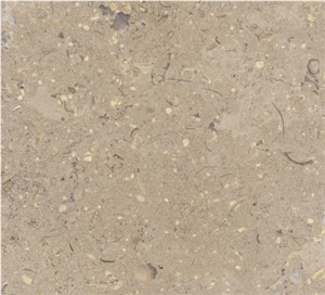 Sinai Pearl Light Tiles & Slabs, Beige Polished Floor Tiles, Wall Tiles