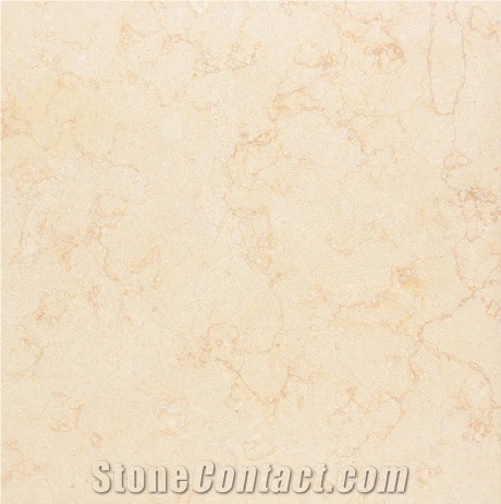 Sunny Light Marble Tiles & Slabs, Beige Marble Floor Tiles, Wall Tiles