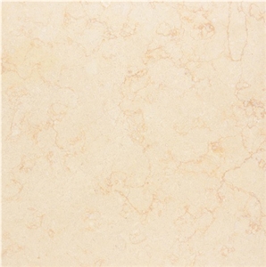 Sunny Light Marble Tiles & Slabs, Beige Marble Floor Tiles, Wall Tiles Sunny Light Marble Tiles & Slabs, Beige Marble Floor Tiles, Wall Tiles