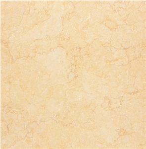Sunny Light Marble Tiles & Slabs, Beige Marble Floor Tiles, Wall Tiles