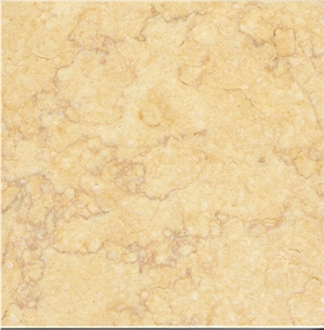 Sunny Light Marble Tiles & Slabs, Beige Marble Floor Tiles, Wall Tiles