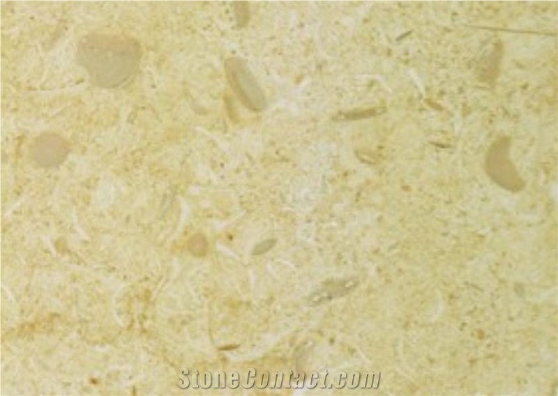 Sunny Menia Limestone Tiles & Slabs, Yellow Limestone Floor Tiles, Wall Tiles