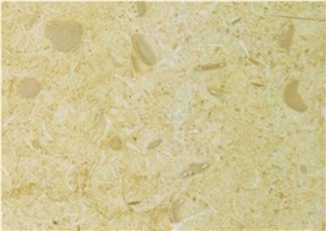 Sunny Menia Limestone Tiles & Slabs, Yellow Limestone Floor Tiles, Wall Tiles