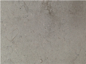 Blue Cad Limestone Tiles & Slabs, Blue Limestone Floor Tiles, Wall Tiles
