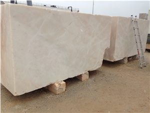 Cream Estremoz Marble Blocks, Beige Marble Blocks Portugal