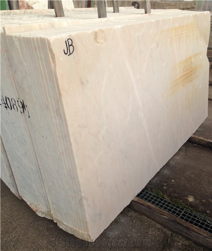 Rosa Aurora Marble Tiles & Slabs, Estremoz Cream Marble, Pink Marble Floor Tiles, Wall Tiles