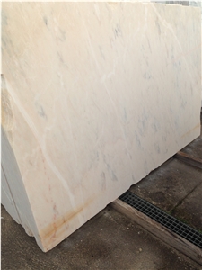 Rosa Aurora Marble Tiles & Slabs, Estremoz Cream Marble, Pink Marble Floor Tiles, Wall Tiles