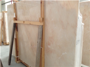 Rosa Aurora Marble Tiles & Slabs, Estremoz Cream Marble, Pink Marble Floor Tiles, Wall Tiles