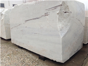 White Estremoz Jpl Block, Borba White Marble Block White Estremoz Jpl Block, Borba White Marble Block