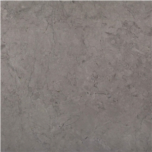 Silk Grey Marble Blocks Iran