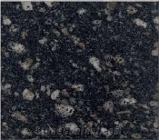 Aswan Black Granite tiles & slabs, polished granite floor tiles, wall tiles 