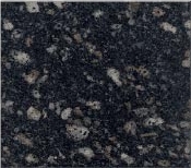Aswan Black Granite tiles & slabs, polished granite floor tiles, wall tiles Aswan Black Granite tiles & slabs, polished granite floor tiles, wall tiles