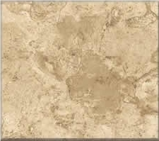 Brescia Sinai Limestone tiles & slabs, beige egyptian limestone floor tiles, wall tiles  