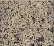 Verdi Ghazal granite tiles & slabs, green granite polished floor tiles, wall tiles Verdi Ghazal granite tiles & slabs, green granite polished floor tiles, wall tiles