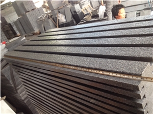 G654 China Grey Flamed Granite Tile & Skirting ,Walling Tiles,Building Stones,3d Wall Panels,Composited 3d Wall,Building Ornaments