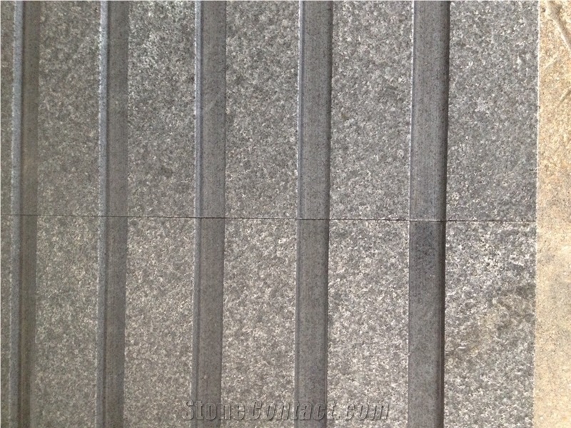 G654 China Grey Flamed Granite Tile & Skirting ,Walling Tiles,Building Stones,3d Wall Panels,Composited 3d Wall,Building Ornaments