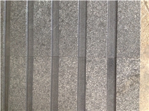 G654 China Grey Flamed Granite Tile & Skirting ,Walling Tiles,Building Stones,3d Wall Panels,Composited 3d Wall,Building Ornaments