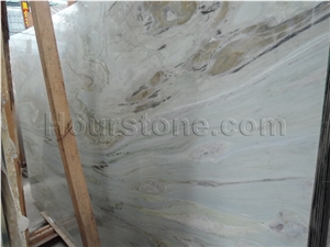 Beautiful Colored Jade Marble, Chinese Jade Marble Slabs & Tiles, Polished, Honed, for Wall and Floor Covering,