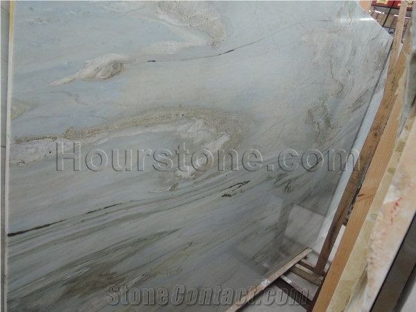 Beautiful Colored Jade Marble, Chinese Jade Marble Slabs & Tiles, Polished, Honed, for Wall and Floor Covering,