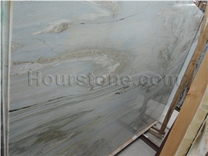 Beautiful Colored Jade Marble, Chinese Jade Marble Slabs & Tiles, Polished, Honed, for Wall and Floor Covering,