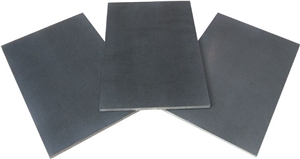 Hot Sale China Black Lava Stone Black Basalt Stone Tiles & Slabs