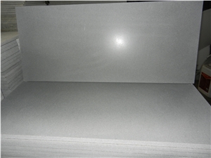 Hot Sale Wholesale Polished Grey Basalt Tiles, China Grey Basalt Hot Sale Wholesale Polished Grey Basalt Tiles, China Grey Basalt