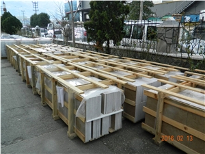 Sahra Beige Marble Slabs & Tiles, Polished Marble Floor Covering Tiles, Walling Tiles