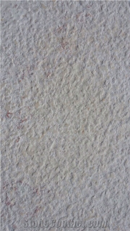 Rh 20 - Jerusalem Royal Cream Limestone Slabs & Tiles, Beige Palestine Limestone Slabs & Tiles, Flooring