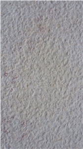 Rh 20 - Jerusalem Royal Cream Limestone Slabs & Tiles, Beige Palestine Limestone Slabs & Tiles, Flooring