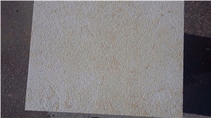 Rh 20 - Jerusalem Royal Cream Limestone Slabs & Tiles, Beige Palestine Limestone Slabs & Tiles, Flooring