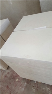 Rh 22 - Sulatano Beige Limestone Tiles, Jerusalem Royal Cream Limestone Flooring, Walling