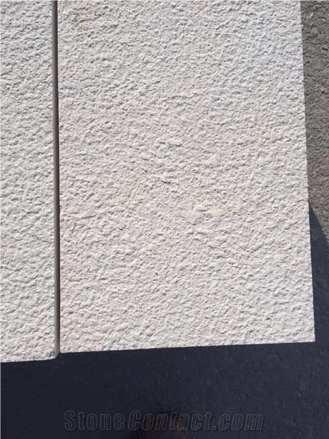 Rh 23 Antico Fassile Limestone Tiles & Slabs, Sahara Beige Limestone Flooring, Walling Tiles