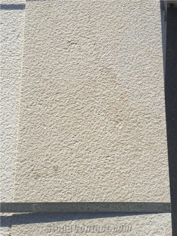 Rh 23 Antico Fassile Limestone Tiles & Slabs, Sahara Beige Limestone Flooring, Walling Tiles