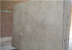 Light Travertine Slabs, Atash Kouh Light Travertine Tiles & Slabs, Beige Travertine Floor Tiles, Wall Tiles