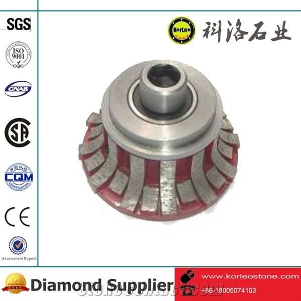 Profiling Router Bit,Calibration Tools,Edge Craving
