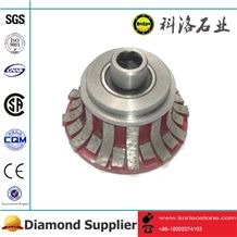 Profiling Router Bit,Calibration Tools,Edge Craving