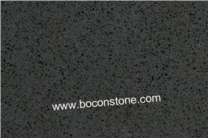 Artificial Quartz Stone-California Grey Quartz Tile & Slab Engineered Stone Artificial Quartz Stone-California Grey Quartz Tile & Slab Engineered Stone